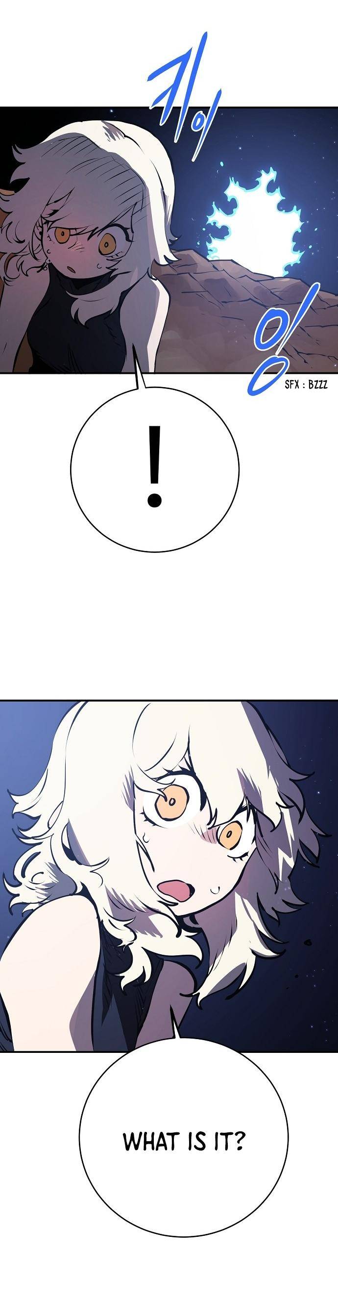 Page 8 of Chapter 36
