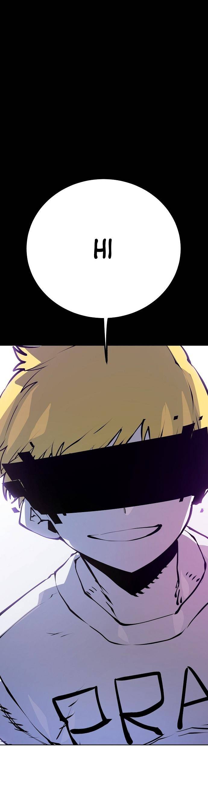 Page 11 of Chapter 36