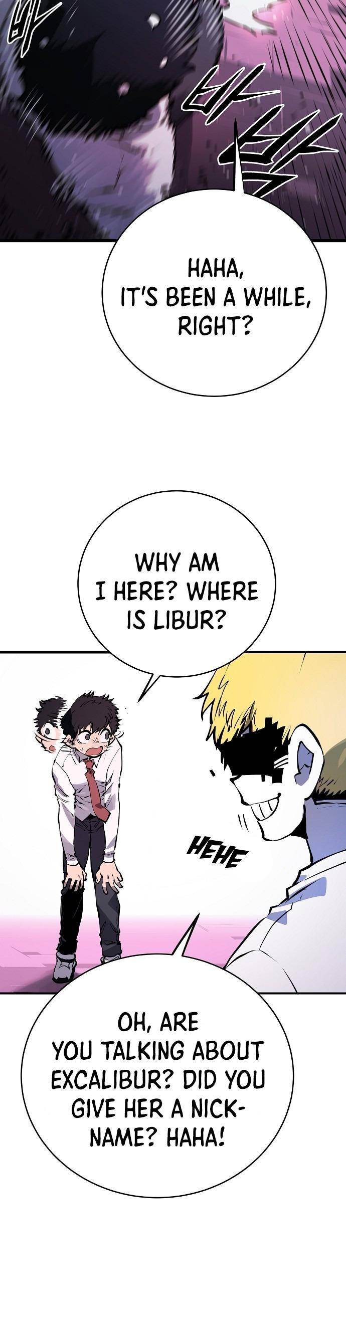 Page 13 of Chapter 36