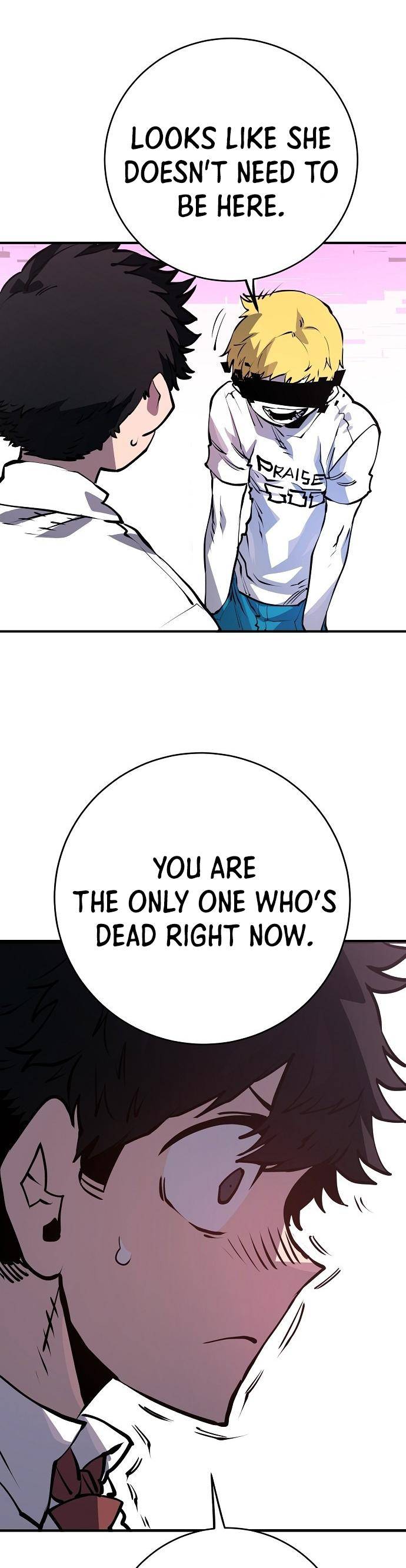 Page 14 of Chapter 36