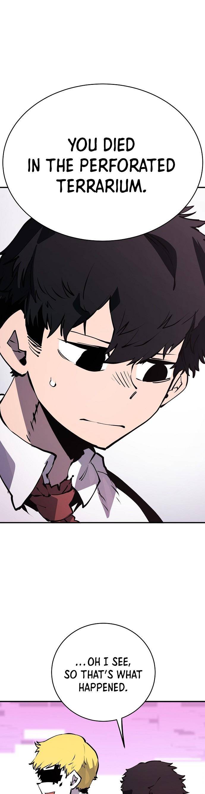 Page 16 of Chapter 36