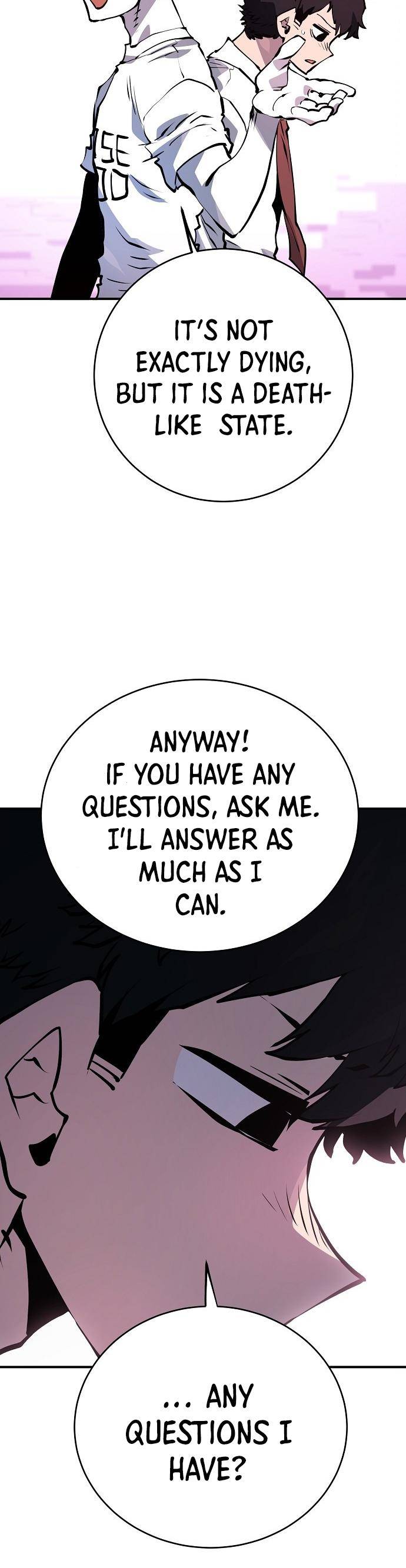 Page 17 of Chapter 36