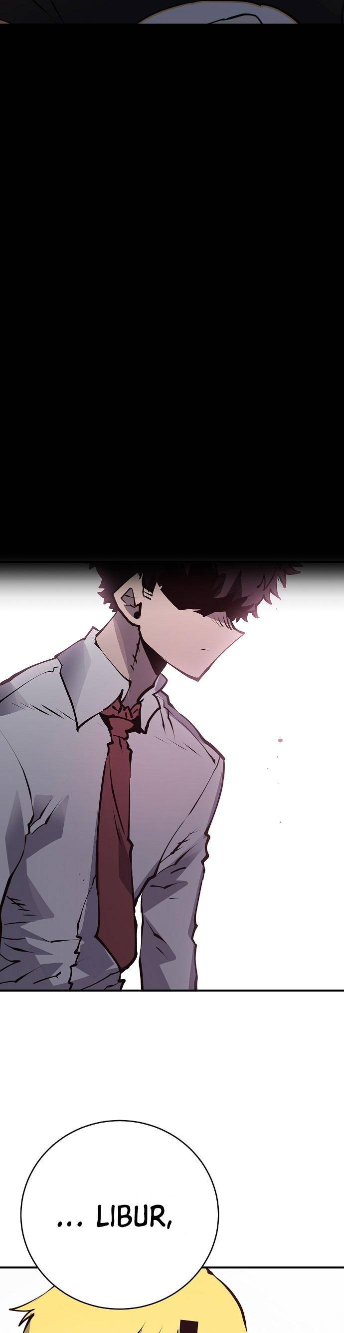 Page 19 of Chapter 36