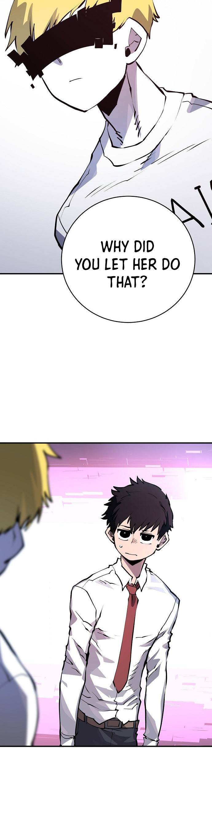 Page 20 of Chapter 36