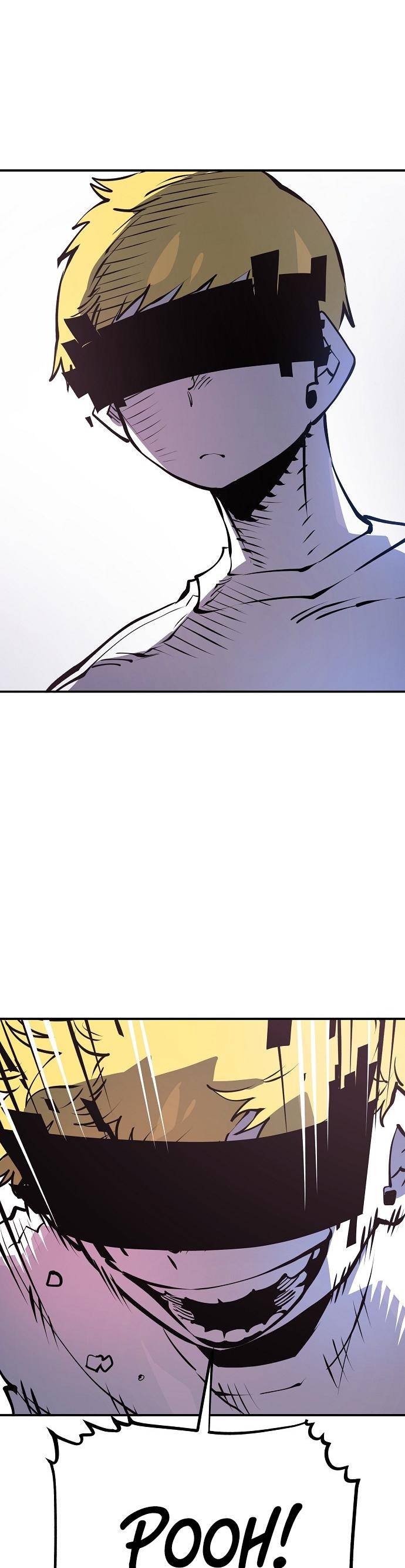 Page 21 of Chapter 36