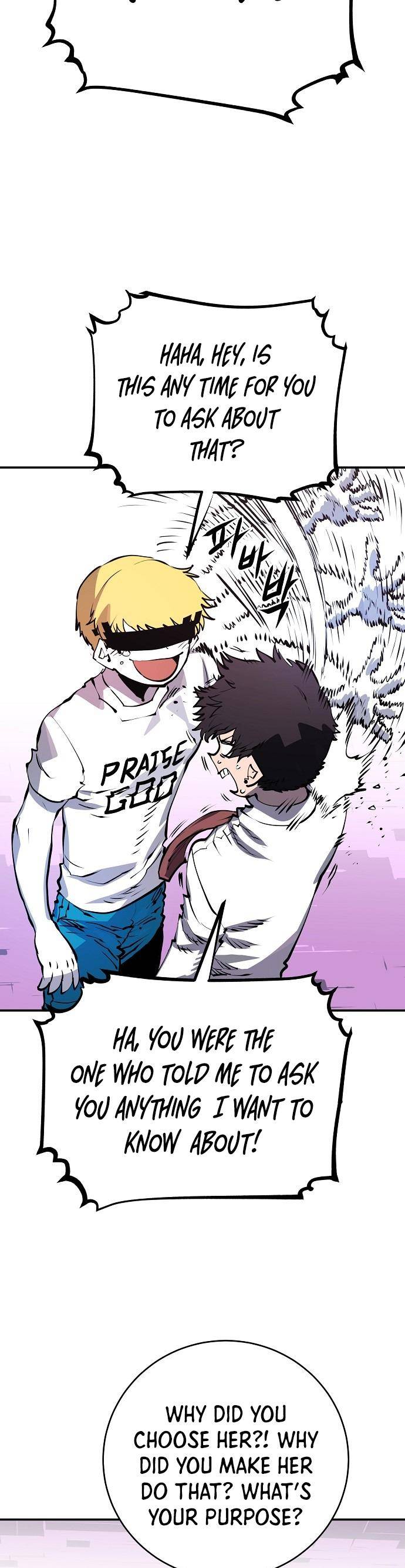 Page 22 of Chapter 36