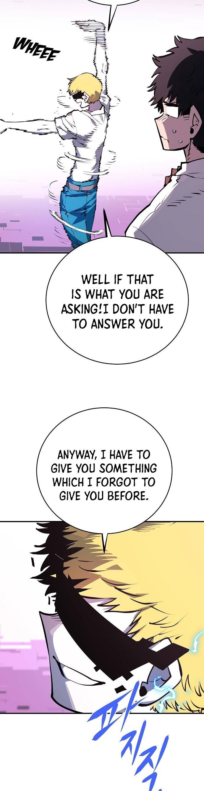 Page 23 of Chapter 36