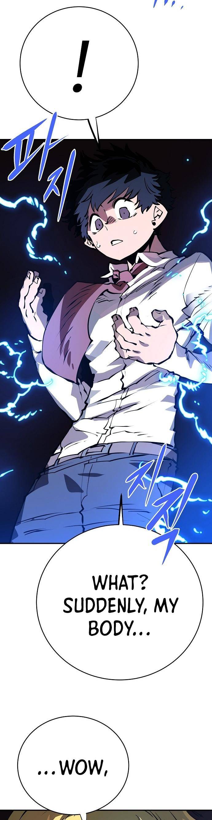 Page 24 of Chapter 36