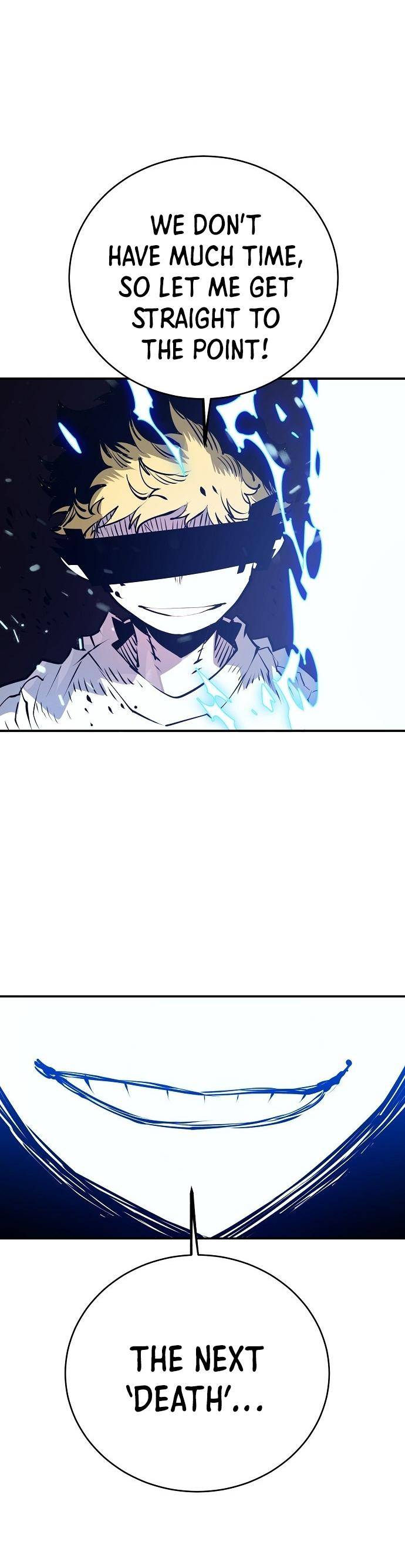 Page 27 of Chapter 36