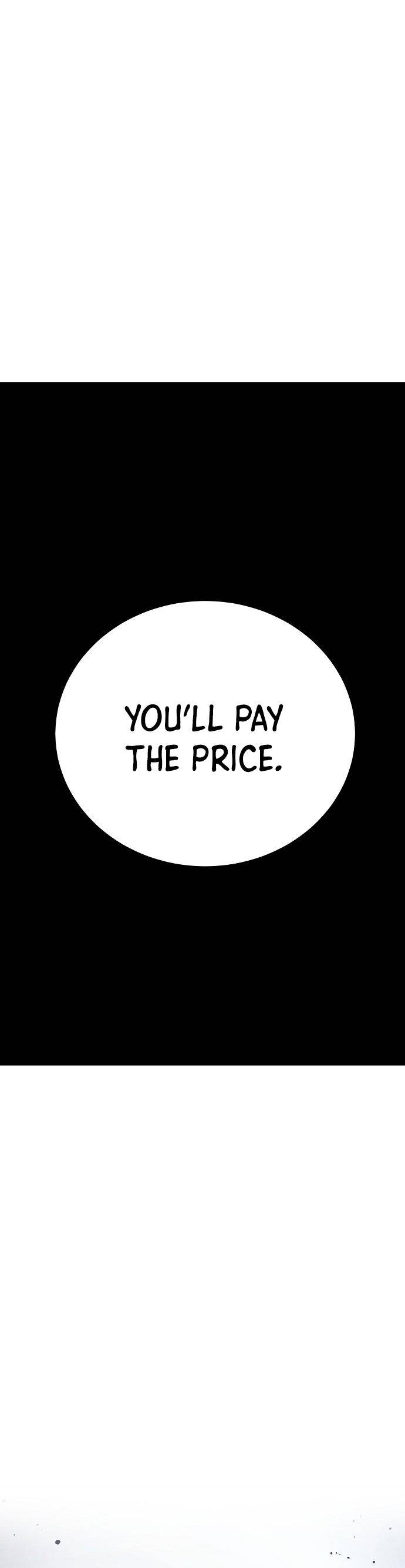 Page 28 of Chapter 36