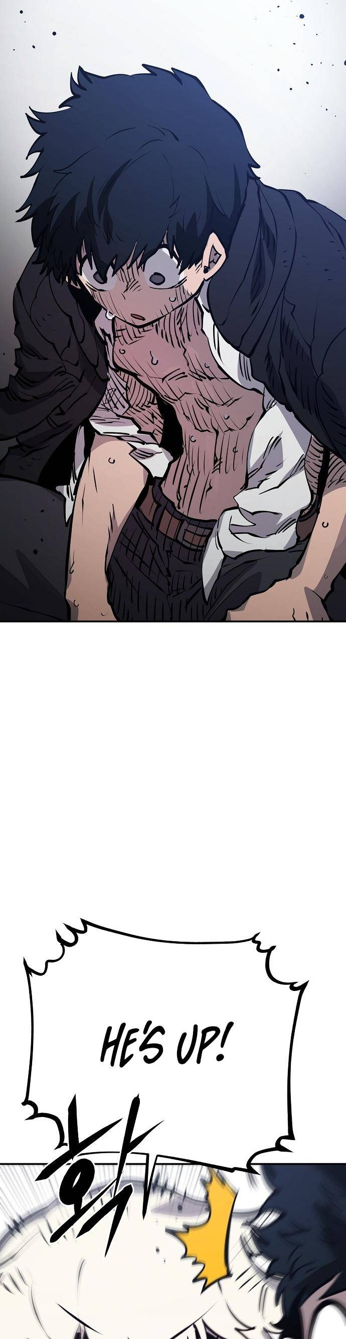Page 29 of Chapter 36