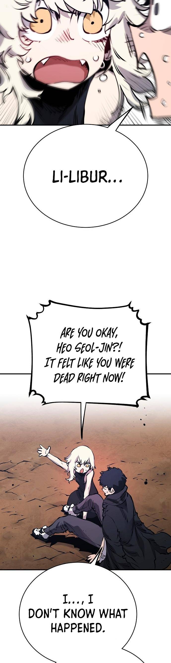 Page 30 of Chapter 36