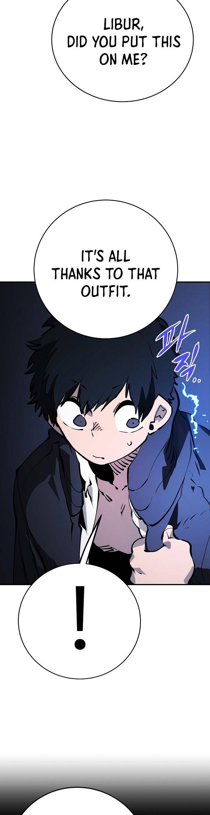 Page 31 of Chapter 36
