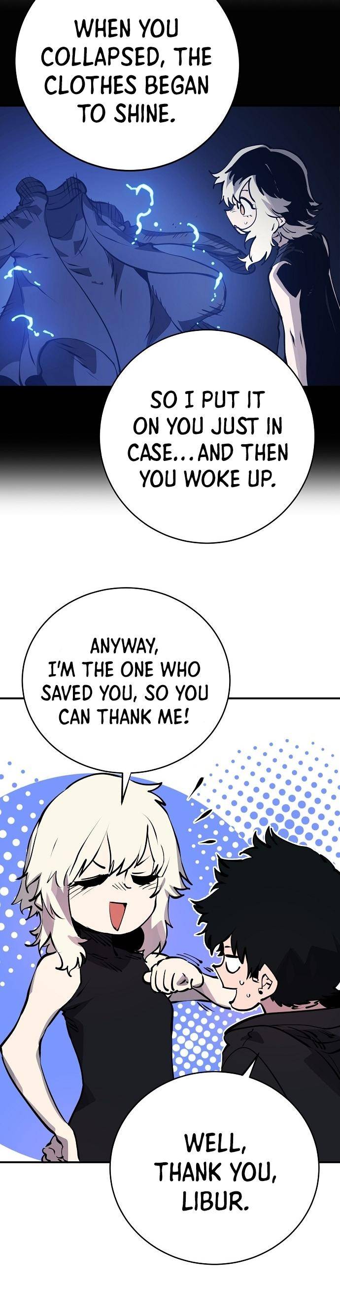 Page 32 of Chapter 36