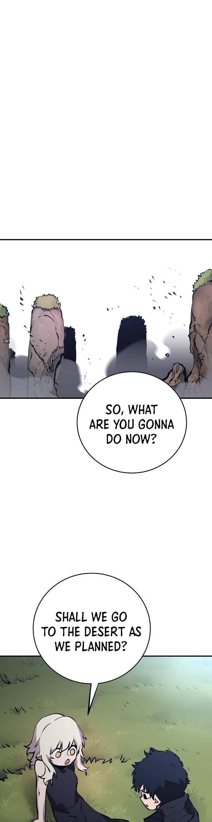Page 33 of Chapter 36