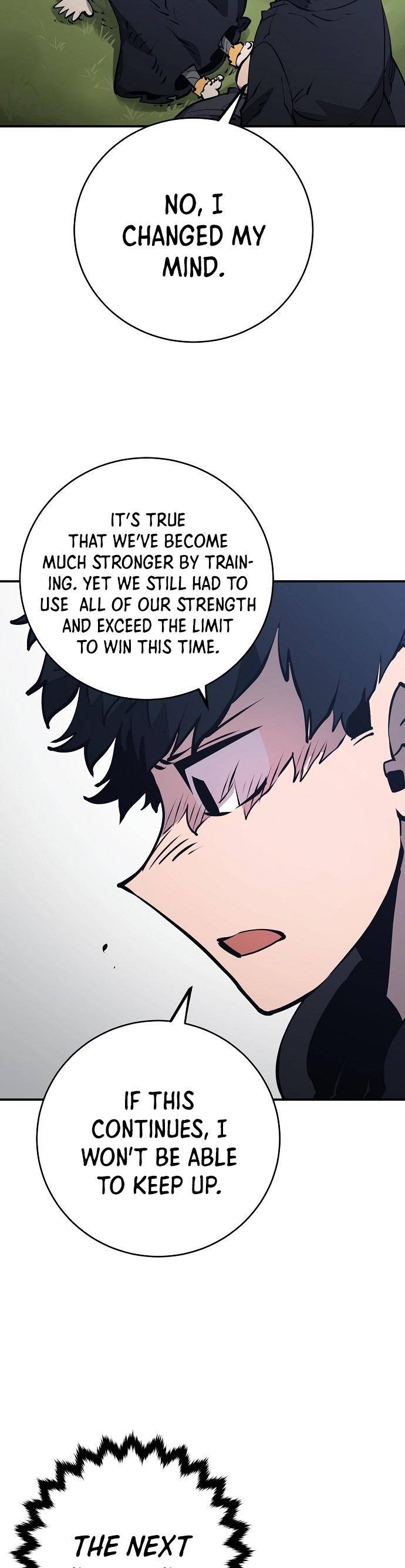 Page 34 of Chapter 36