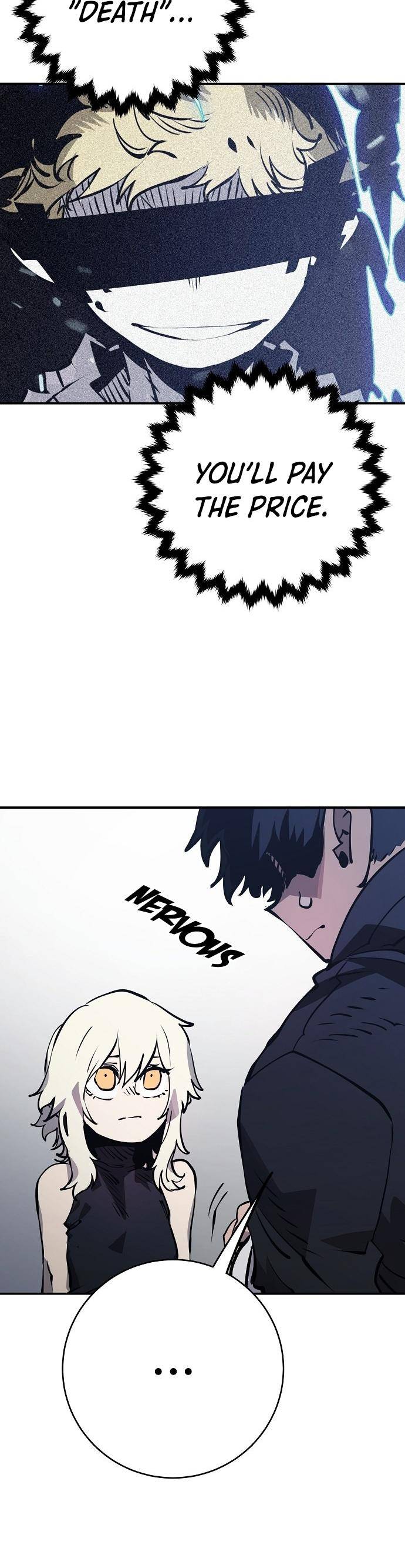 Page 35 of Chapter 36