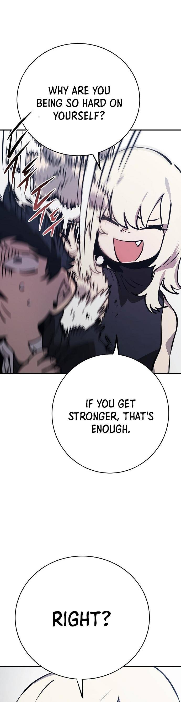 Page 36 of Chapter 36