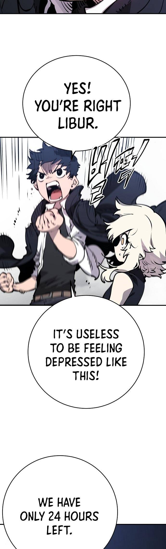 Page 38 of Chapter 36