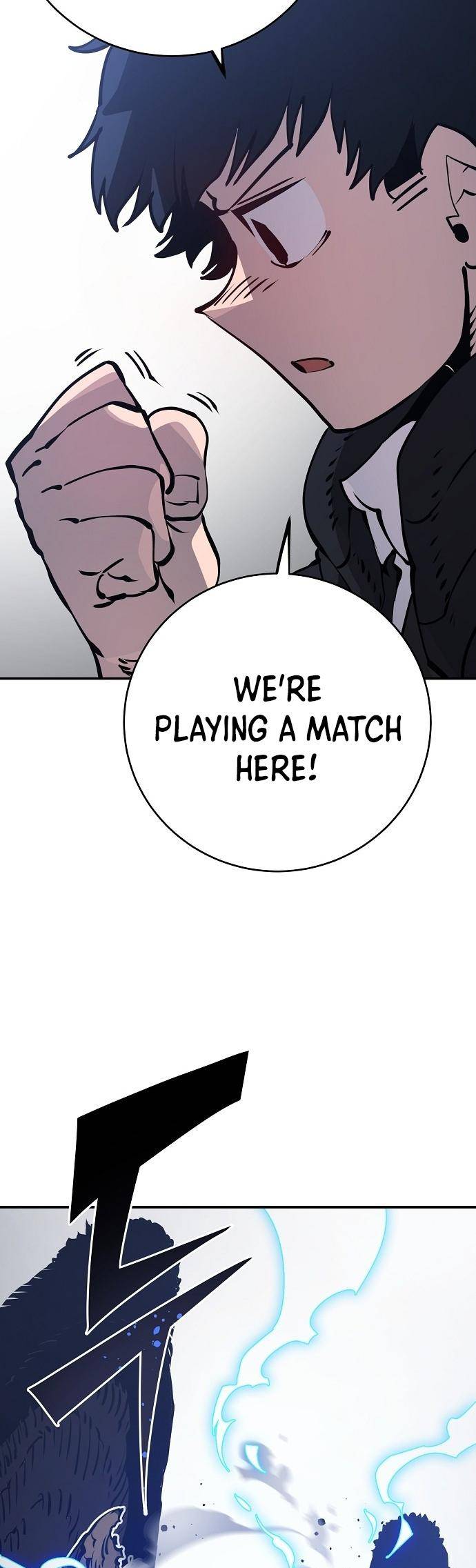 Page 39 of Chapter 36