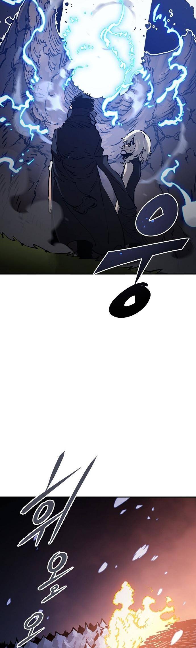 Page 40 of Chapter 36