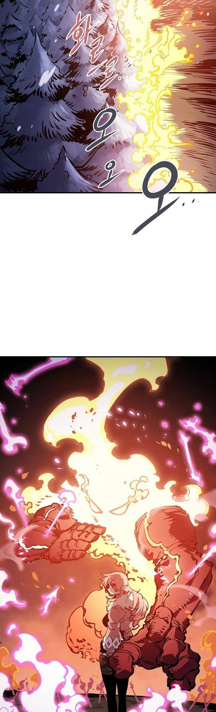 Page 41 of Chapter 36