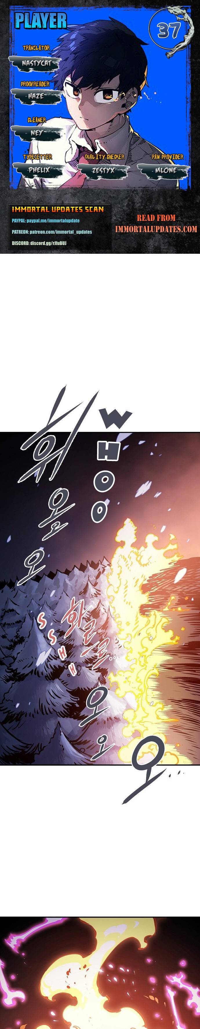 Page 1 of Chapter 37