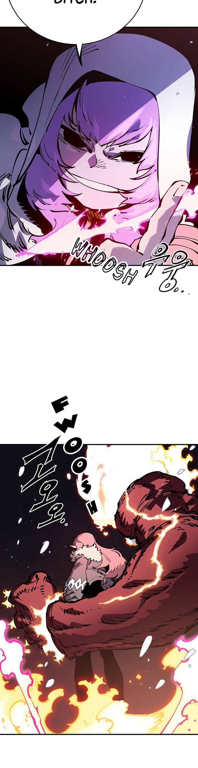 Page 4 of Chapter 37