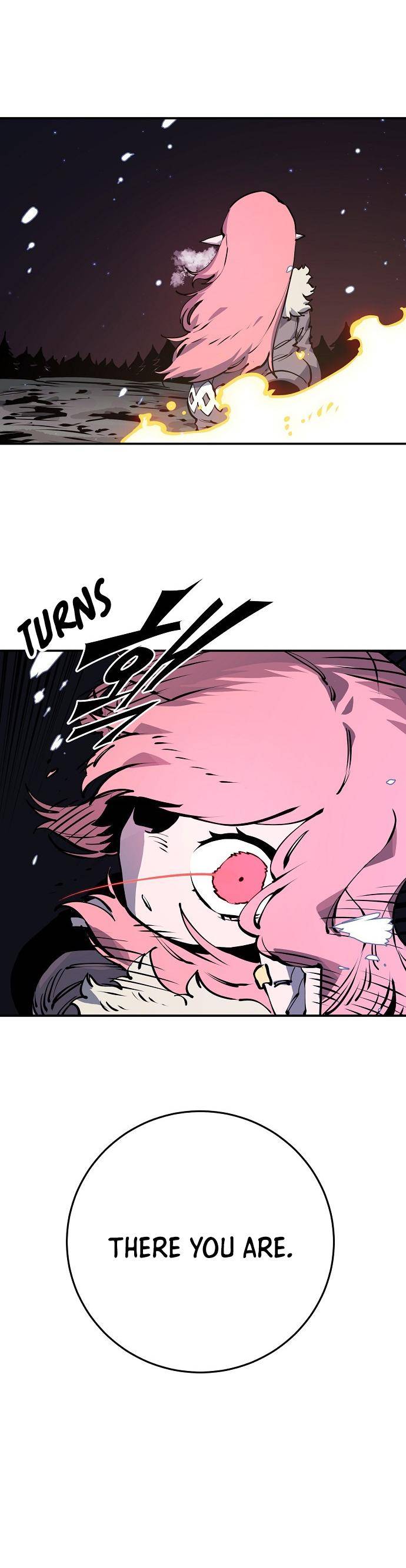 Page 5 of Chapter 37