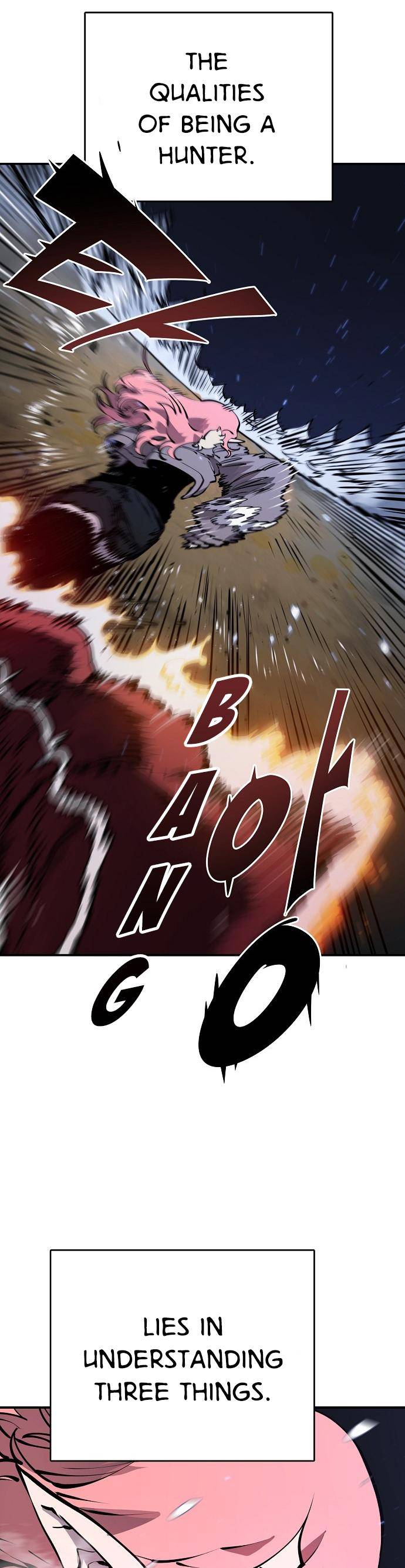 Page 6 of Chapter 37