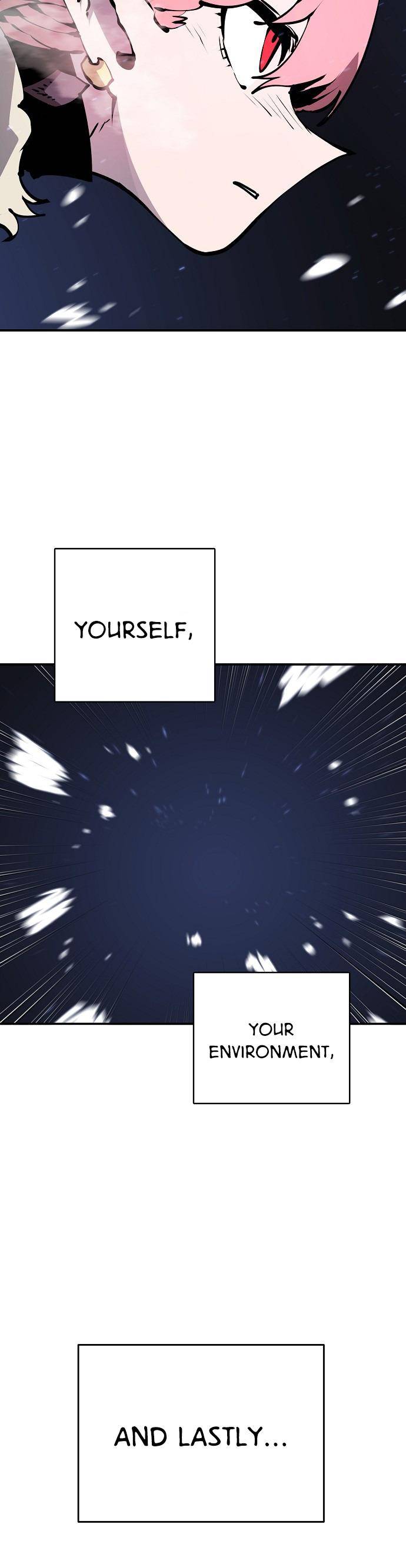 Page 7 of Chapter 37