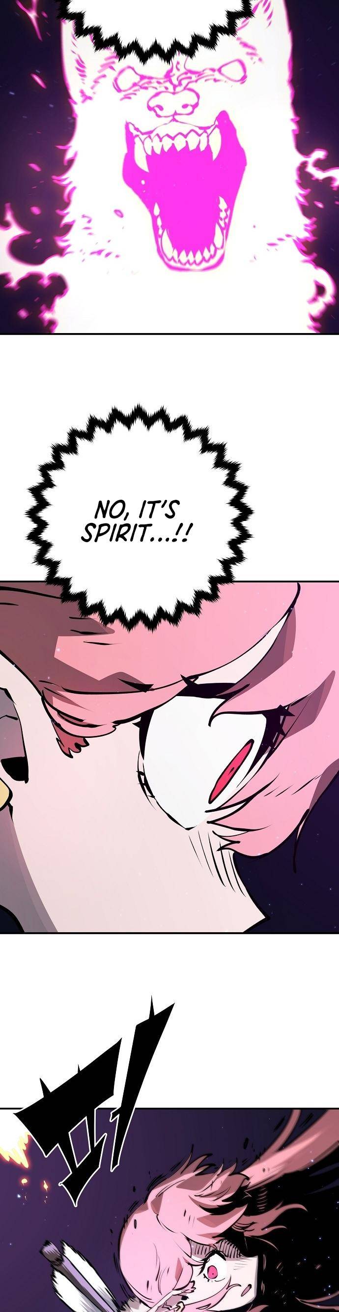 Page 9 of Chapter 37