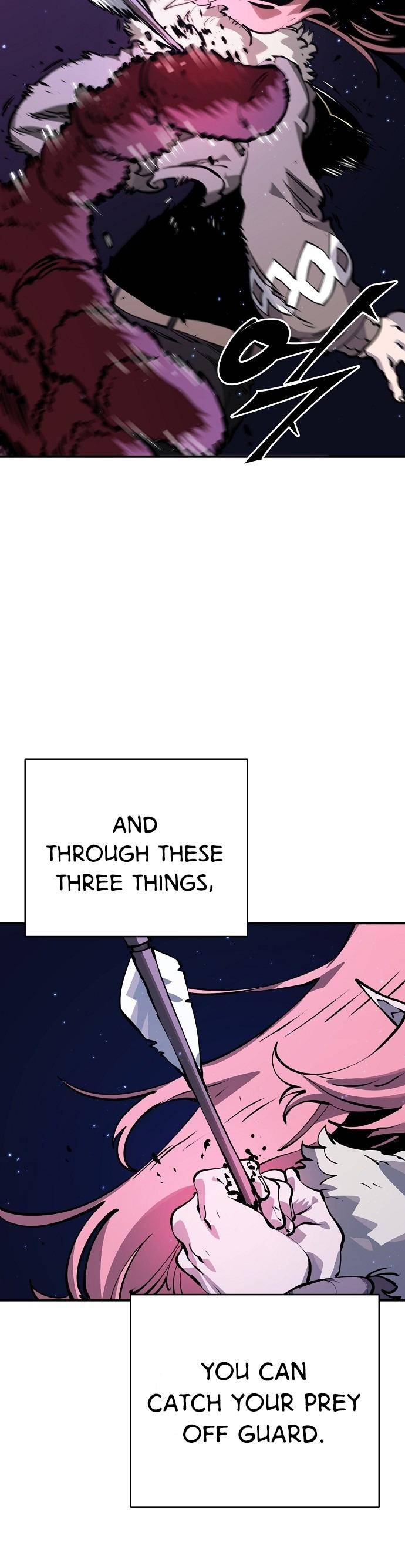 Page 10 of Chapter 37
