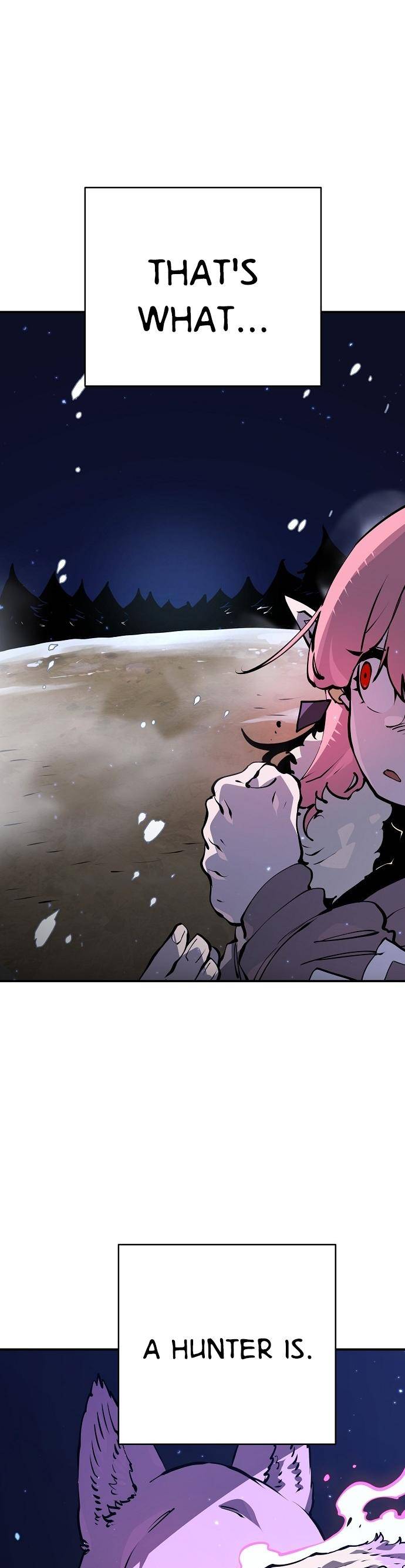 Page 11 of Chapter 37