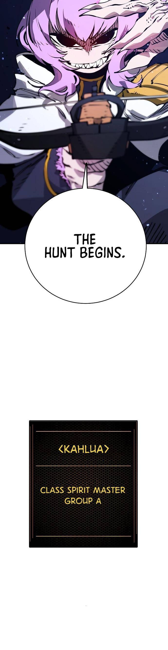 Page 12 of Chapter 37