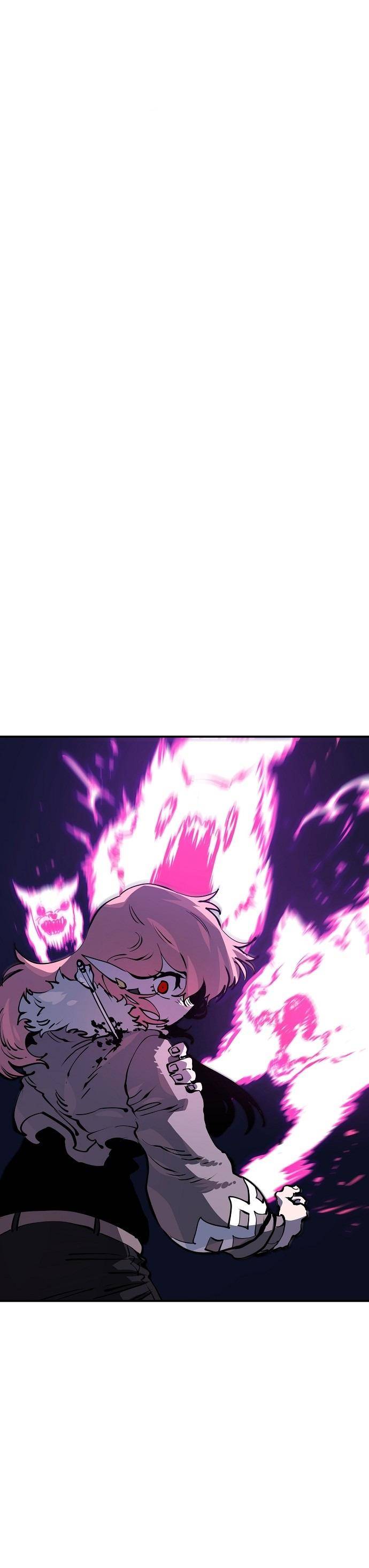 Page 13 of Chapter 37