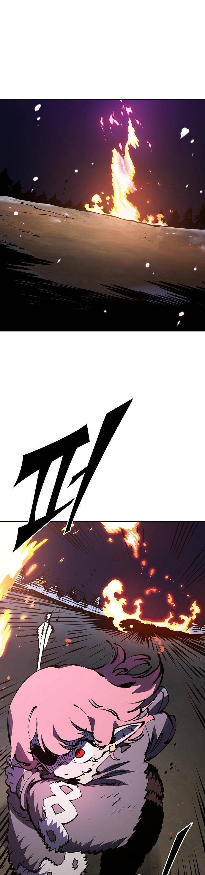 Page 15 of Chapter 37