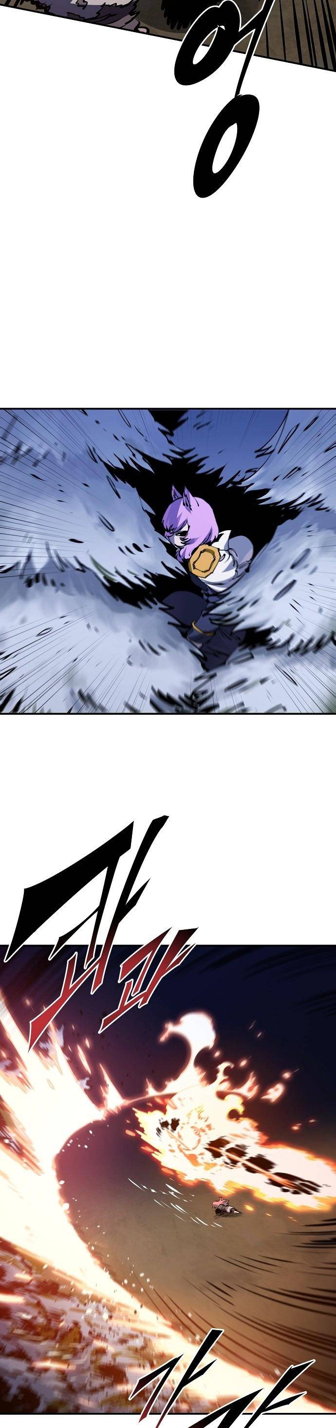 Page 16 of Chapter 37