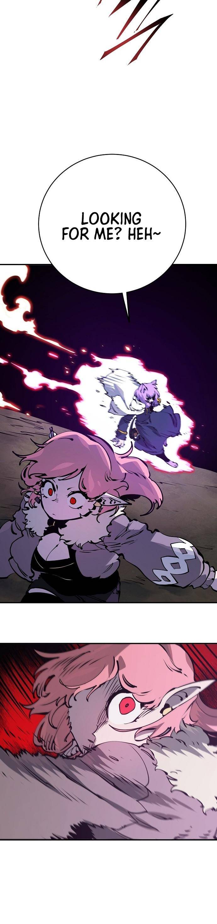 Page 17 of Chapter 37