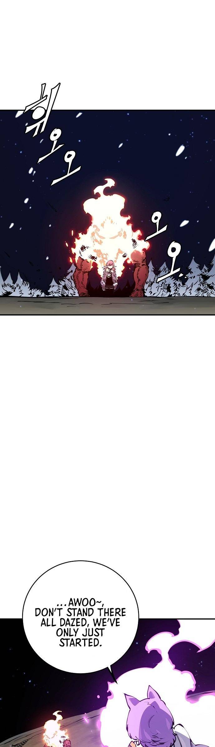 Page 19 of Chapter 37