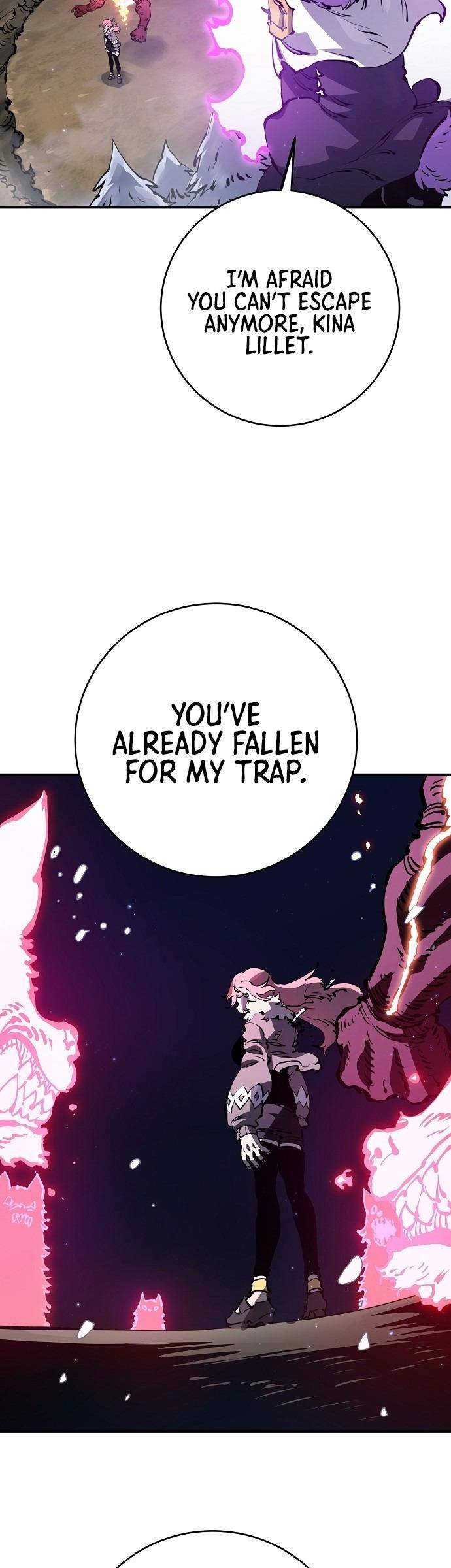 Page 20 of Chapter 37