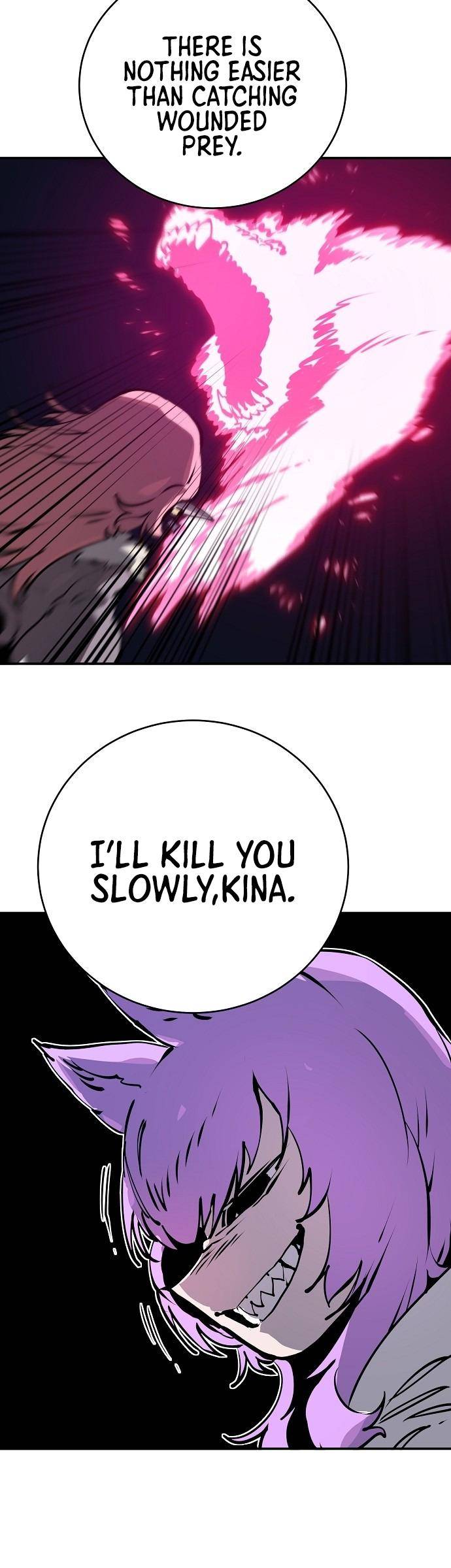 Page 21 of Chapter 37