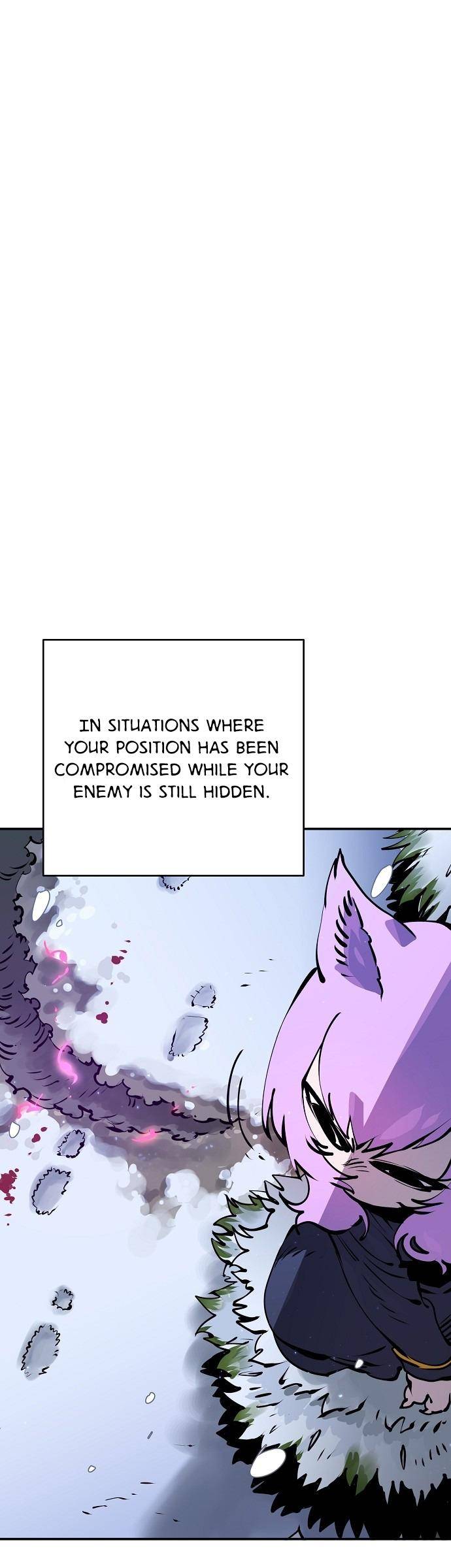 Page 22 of Chapter 37
