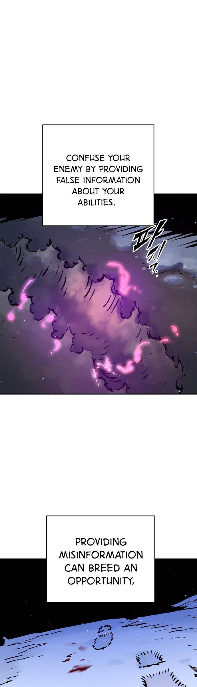 Page 23 of Chapter 37