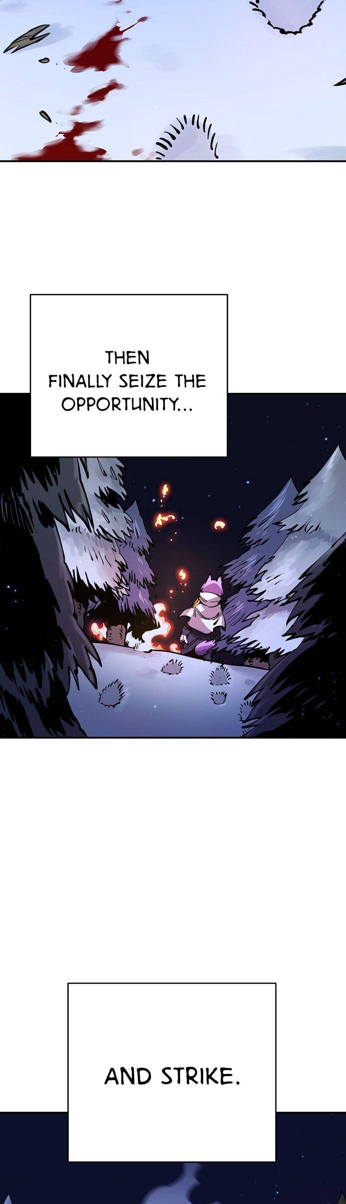 Page 24 of Chapter 37