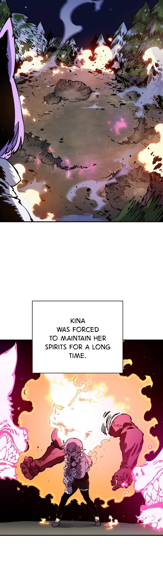 Page 25 of Chapter 37