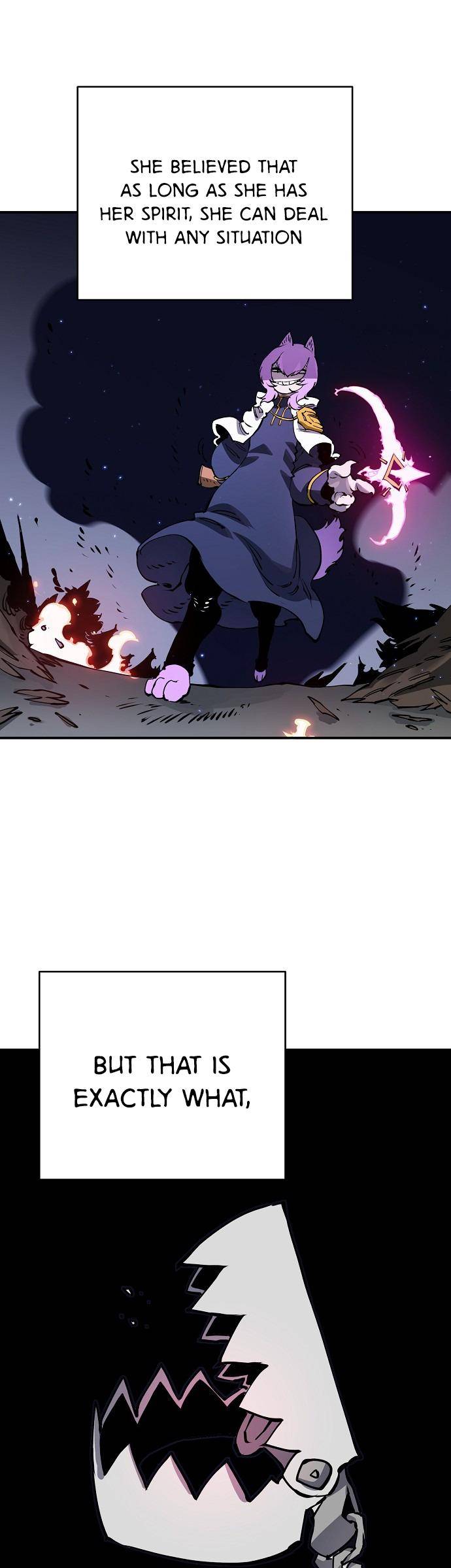 Page 26 of Chapter 37