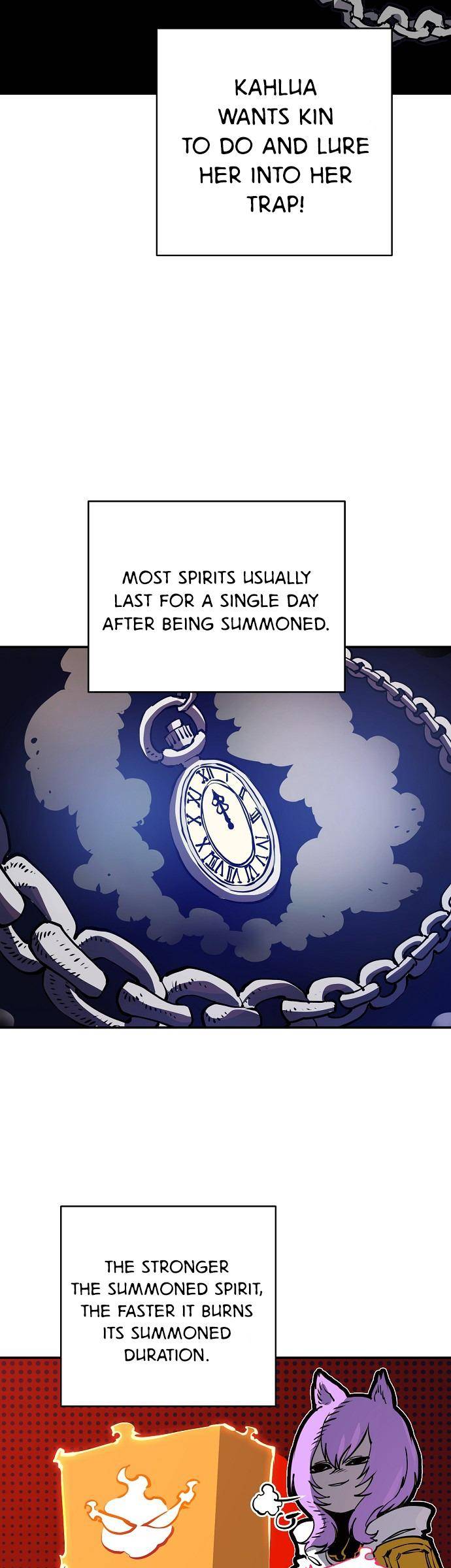 Page 27 of Chapter 37