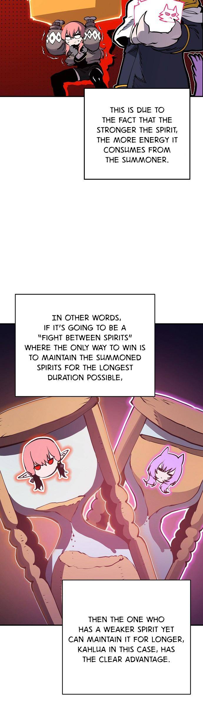 Page 28 of Chapter 37