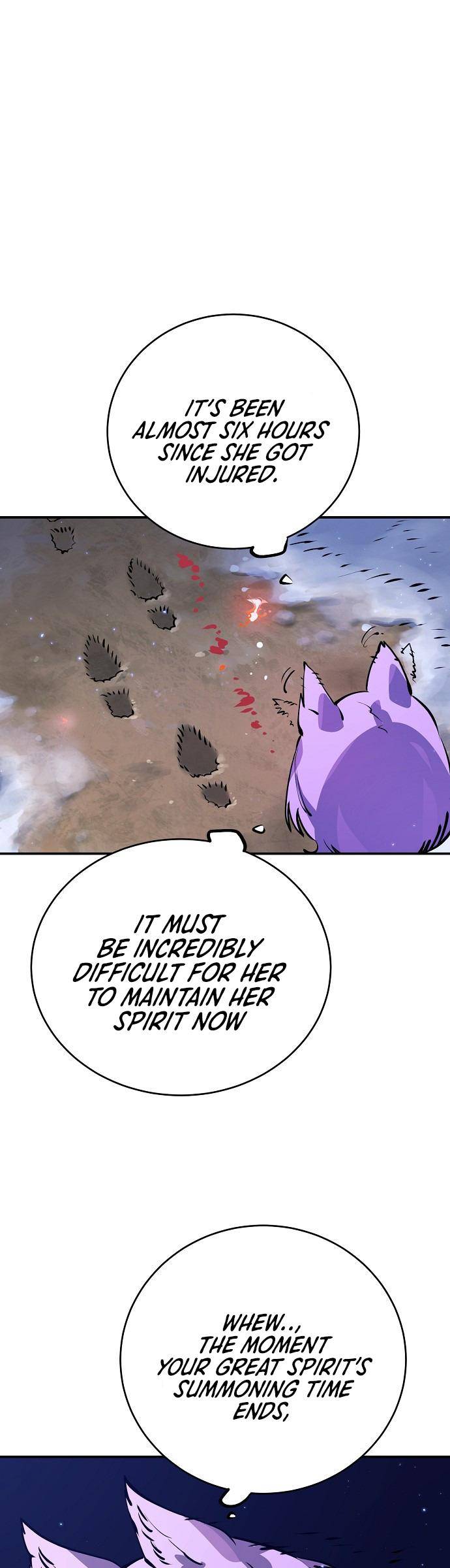 Page 29 of Chapter 37